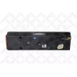 Feu arrière STELLOX 87-37108-SX - Visuel 2