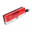 Feu arrière STELLOX 87-37232-SX - Visuel 1