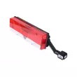 Feu arrière STELLOX 87-37232-SX - Visuel 2