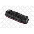 Feu arrière STELLOX 87-37293-SX - Visuel 2