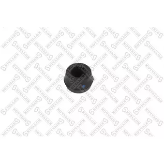 Suspension, stabilisateur STELLOX