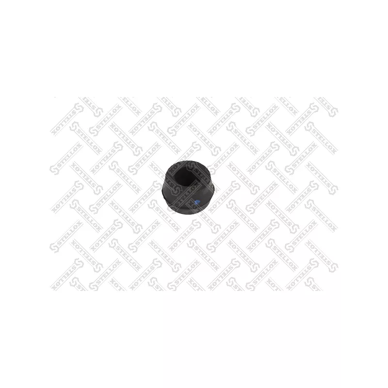 Suspension, stabilisateur STELLOX 87-74161-SX
