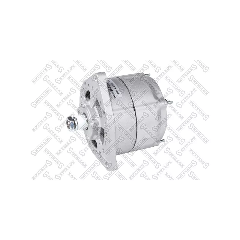 Alternateur STELLOX 88-02338-SX