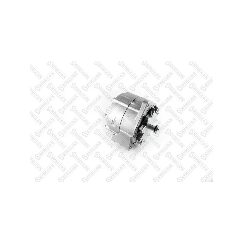 Alternateur STELLOX 88-02339-SX