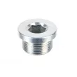Vis-bouchon, carter d'huile STELLOX 89-03003-SX - Visuel 1