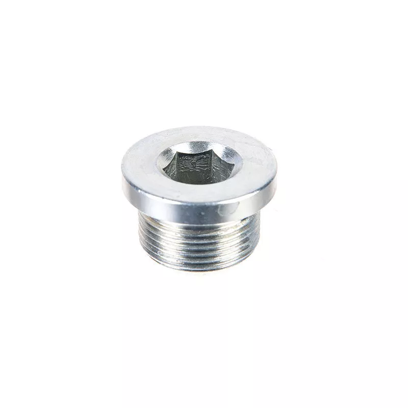 Vis-bouchon, carter d'huile STELLOX 89-03003-SX