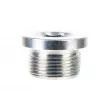 Vis-bouchon, carter d'huile STELLOX 89-03003-SX - Visuel 2