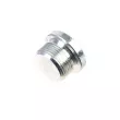 Vis-bouchon, carter d'huile STELLOX 89-03003-SX - Visuel 3