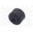 Suspension, stabilisateur STELLOX 89-98162-SX - Visuel 1