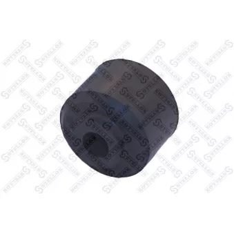 Suspension, stabilisateur STELLOX