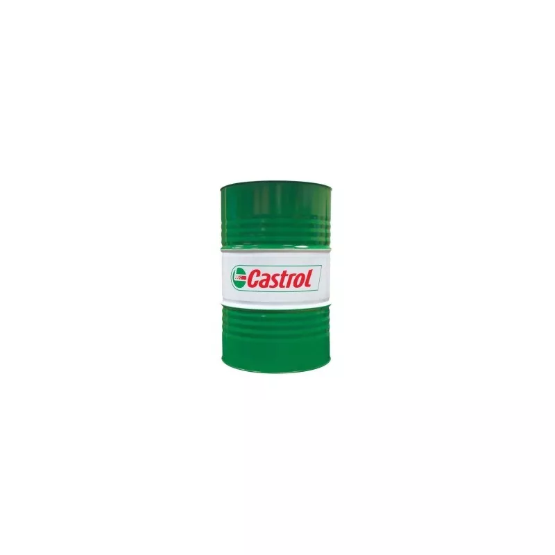 Huile moteur 5W-30 MAGNATEC P – 20L CASTROL 1612B3