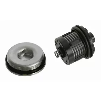 Filtre hydraulique, embray multidisque (4 roues motrices) ZF 5961.308.229