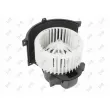 Pulseur d'air habitacle ABAKUS 003-022-0001 - Visuel 1