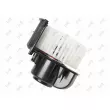 Pulseur d'air habitacle ABAKUS 003-022-0001 - Visuel 2