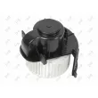 Pulseur d'air habitacle ABAKUS 003-022-0001 - Visuel 3
