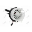 Pulseur d'air habitacle ABAKUS 003-022-0004 - Visuel 1