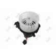 Pulseur d'air habitacle ABAKUS 003-022-0004 - Visuel 2