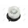 Pulseur d'air habitacle ABAKUS 003-022-0006 - Visuel 2