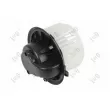 Pulseur d'air habitacle ABAKUS 003-022-0006 - Visuel 3