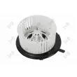 Pulseur d'air habitacle ABAKUS 003-022-0007 - Visuel 2
