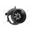 Pulseur d'air habitacle ABAKUS 003-022-0008 - Visuel 1