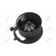 Pulseur d'air habitacle ABAKUS 003-022-0008 - Visuel 2