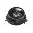 Pulseur d'air habitacle ABAKUS 003-022-0010 - Visuel 2