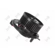 Pulseur d'air habitacle ABAKUS 003-022-0010 - Visuel 3