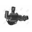 Thermostat, liquide de refroidissement ABAKUS 003-025-0003 - Visuel 3