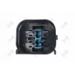 Ventilateur, refroidissement du moteur ABAKUS 004-014-0019 - Visuel 3