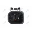 Ventilateur, refroidissement du moteur ABAKUS 004-014-0021 - Visuel 3