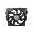 Ventilateur, refroidissement du moteur ABAKUS 004-014-0022 - Visuel 2