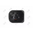 Ventilateur, refroidissement du moteur ABAKUS 004-014-0022 - Visuel 3