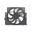 Ventilateur, refroidissement du moteur ABAKUS 004-014-0028 - Visuel 1