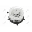 Pulseur d'air habitacle ABAKUS 004-022-0006 - Visuel 2