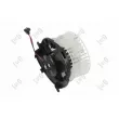 Pulseur d'air habitacle ABAKUS 004-022-0006 - Visuel 3