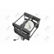 Pulseur d'air habitacle ABAKUS 004-022-0007 - Visuel 2