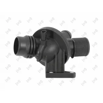 Thermostat, liquide de refroidissement ABAKUS