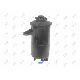 Réservoir de comp, huile hydraulique (direction assistée) ABAKUS 004-026-033