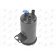 Réservoir de comp, huile hydraulique (direction assistée) ABAKUS 004-026-033 - Visuel 3