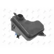 Vase d'expansion, liquide de refroidissement ABAKUS 004-026-035 - Visuel 1