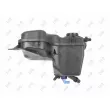 Vase d'expansion, liquide de refroidissement ABAKUS 004-026-035 - Visuel 2