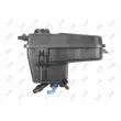 Vase d'expansion, liquide de refroidissement ABAKUS 004-026-035 - Visuel 3