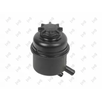 Réservoir de comp, huile hydraulique (direction assistée) ABAKUS 004-026-036