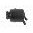 Réservoir de comp, huile hydraulique (direction assistée) ABAKUS 004-026-036 - Visuel 2