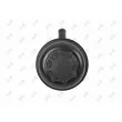 Réservoir de comp, huile hydraulique (direction assistée) ABAKUS 004-026-036 - Visuel 3