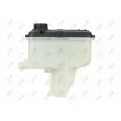 Vase d'expansion, liquide de refroidissement ABAKUS 004-026-037 - Visuel 1