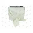 Vase d'expansion, liquide de refroidissement ABAKUS 004-026-037 - Visuel 3