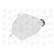 Vase d'expansion, liquide de refroidissement ABAKUS 004-026-038 - Visuel 2