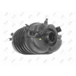 Vase d'expansion, liquide de refroidissement ABAKUS 004-026-040 - Visuel 1